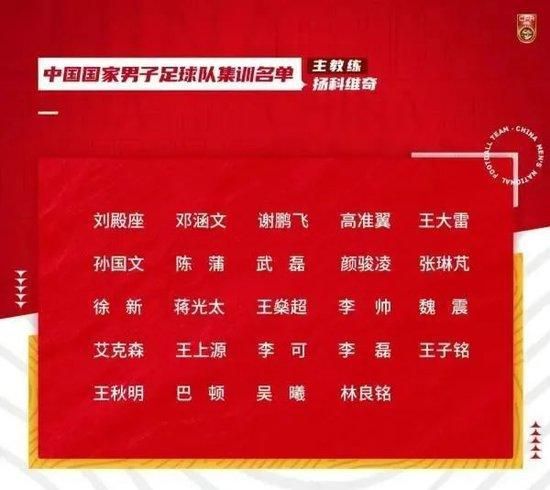 狠狠色综合色综合网站久久